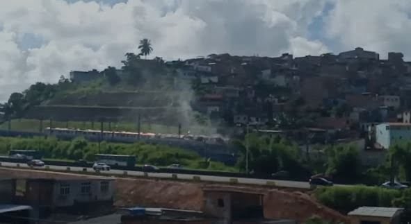 acidente-metro-salvador_widelg