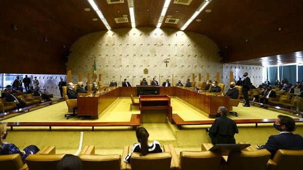 cupula-poder-judiciario-brasileiro_widelg