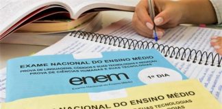enem