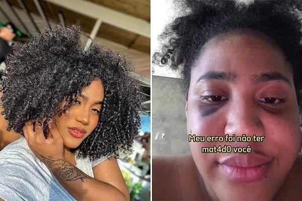 influencer