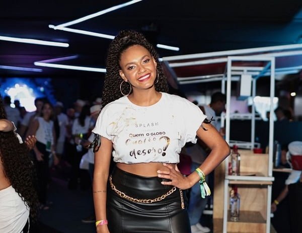 jessi bbb