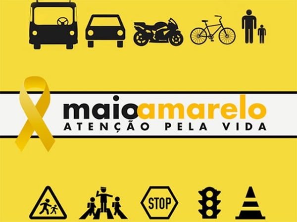 maio-amarelo-evento