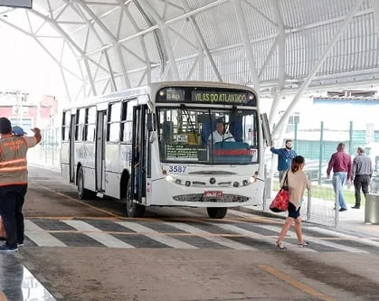 metropolitanos
