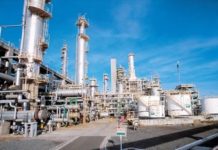 Após indiciamento de Bolsonaro, FUP pede cancelamento de venda da refinaria de Mataripe