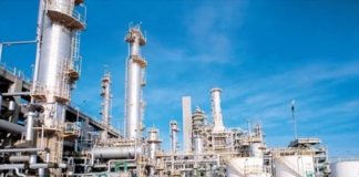 Após indiciamento de Bolsonaro, FUP pede cancelamento de venda da refinaria de Mataripe