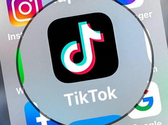 TikTok: Congresso dos EUA aprova lei que pode banir app do país