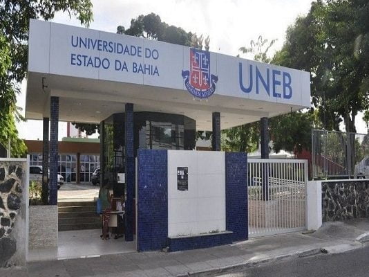 Libras: Universidade oferta vagas gratuitas para curso