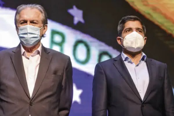 uniao-bolsonaro