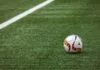 Programa abre 500 vagas gratuitas em escolinhas de futebol de Salvador