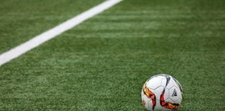 Programa abre 500 vagas gratuitas em escolinhas de futebol de Salvador