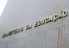 Educação: MEC lançará projeto para albetização de brasileiro com mais de 15 anos