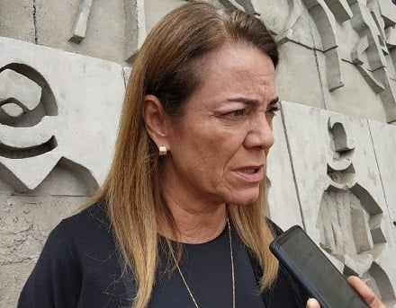 fabiolar mansur