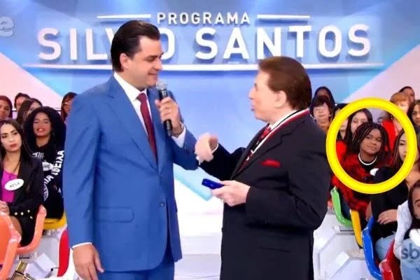 foto-silvio-santos-deputado-bolsonarista-menina-fazendo-l-do-lula_widelg