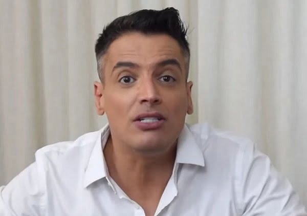 leo-dias