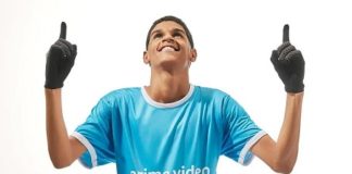 luvadepedreiro-prime