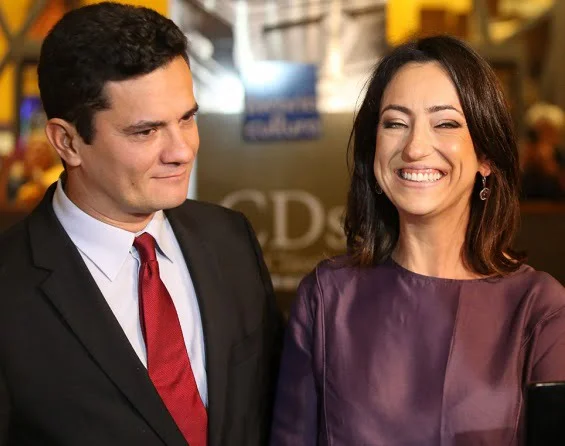 rosangela-moro-sergio-moro