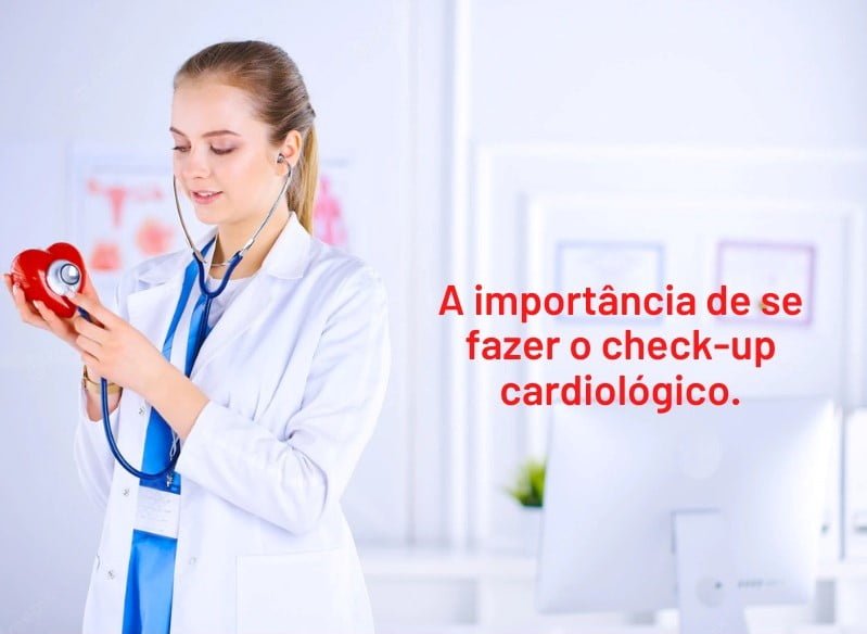 36a9ff93-0c4d-445d-acb6-c546c015d416