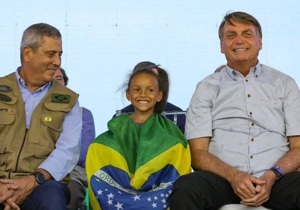 Bolsonaro-e-Braga-Netto