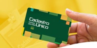 CadUnico