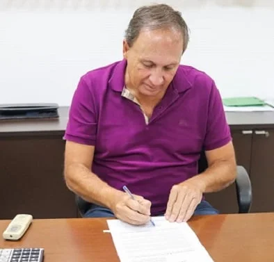 Prefeito-joão-Gualberto