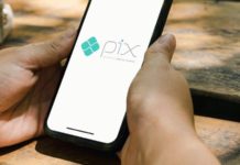 Pix: novas regras vão facilitar devolução de valores em casos de golpe