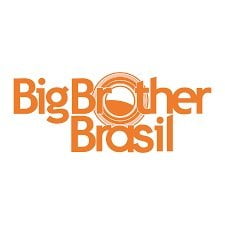 bbb