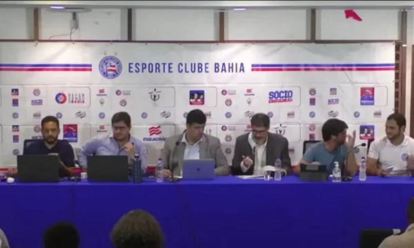 conselho-bahia