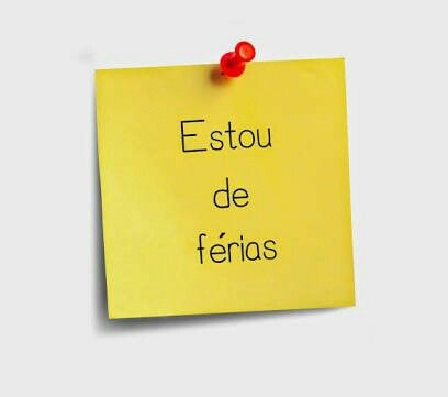ff666214-63bd-41ad-91b2-a8601f0d415e