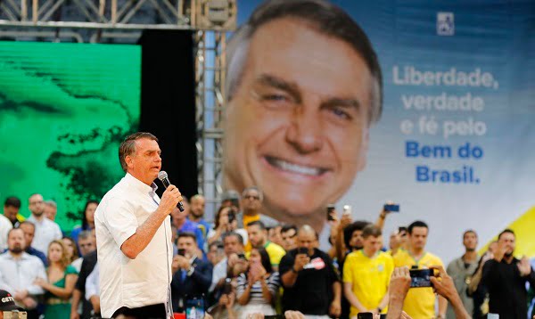 jair_bolsonaro_convencao_nacional_do_partido_liberal