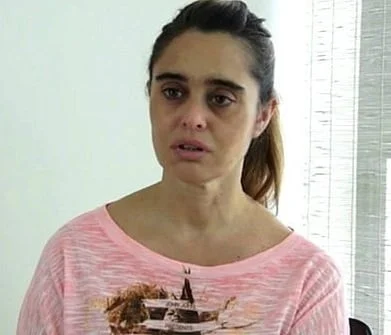 katia vargas