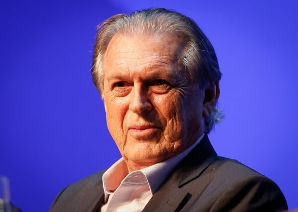 luciano Biver