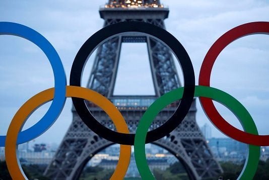 Desaparecida há 8 dias, autoridades da França buscam atleta paralímpica