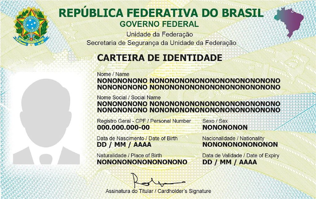 2dcbe72e-fb2d-4105-b968-e43b95ff5479