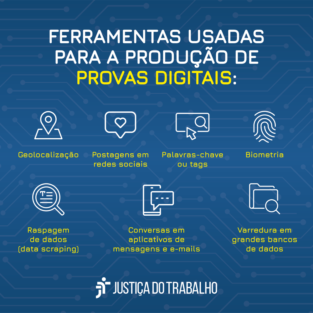414f9e45-5a2a-4210-8d59-0535353db465