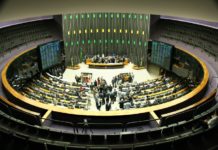 Levantamento do Instituto Pensar RelGov mapeia os parlamentares mais influentes