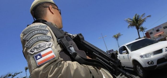 96867corregedoria-da-pm-prendeu-14-policiais-militares-na-bahia-nos-ultimos-quatro-meses-3