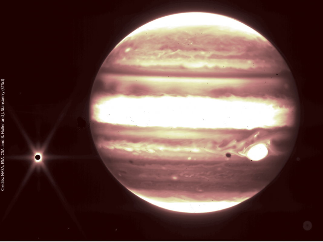 9d198631-ae1f-4f33-9440-69d7b37033b5