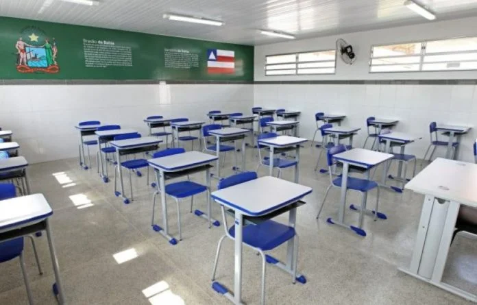 IMAGEM_NOTICIA_1 (1)