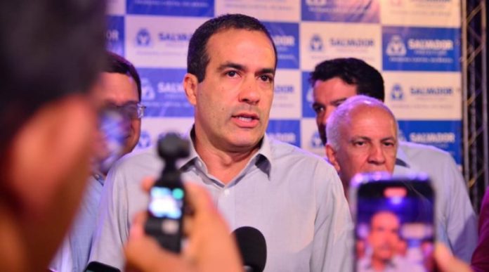 IMAGEM_NOTICIA_1