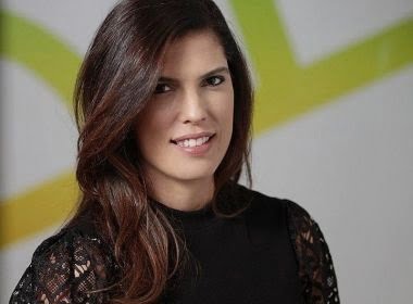 IMAGEM_NOTICIA_5