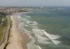 PEC das praias: Bahia tem mais de 17 mil terrenos que podem ser afetados