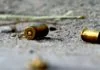 Sete de Abril: Após ataque a tiros, 5 pessoas morrem