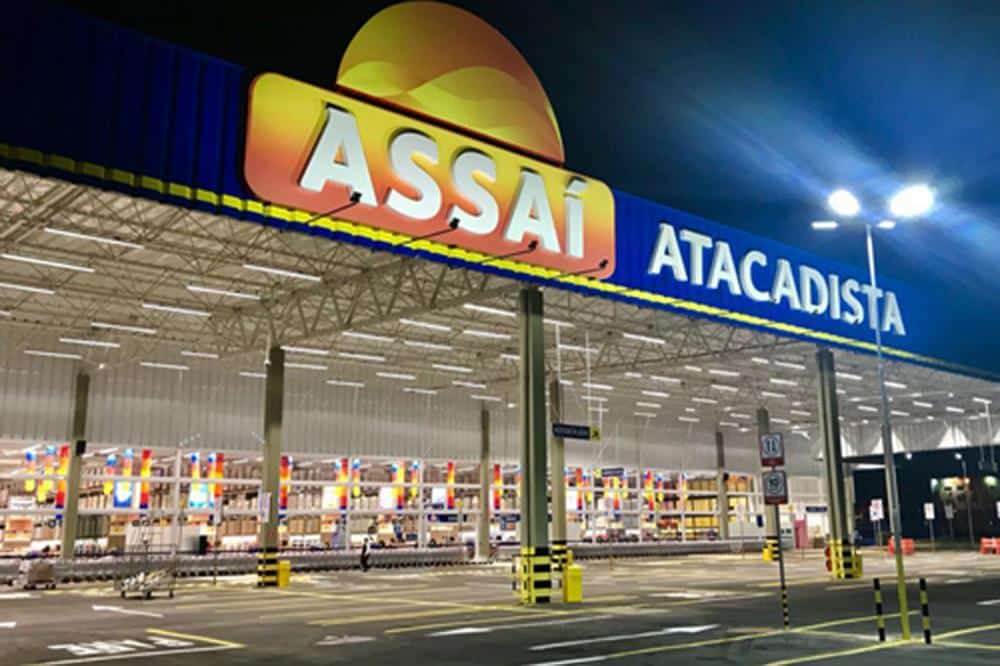 assai
