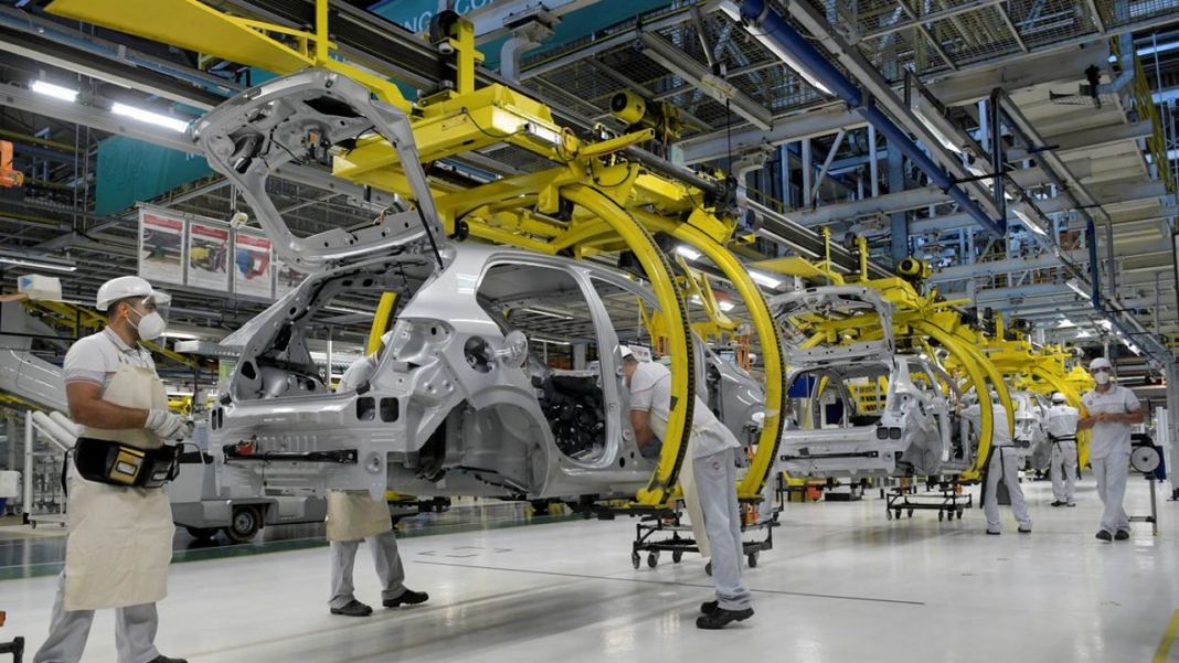 bens-industriais-1280x720