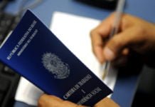 Feira de Empregabilidade com 100 vagas e mutirão de saúde ocorrerá nesta quarta (8) em Salvador