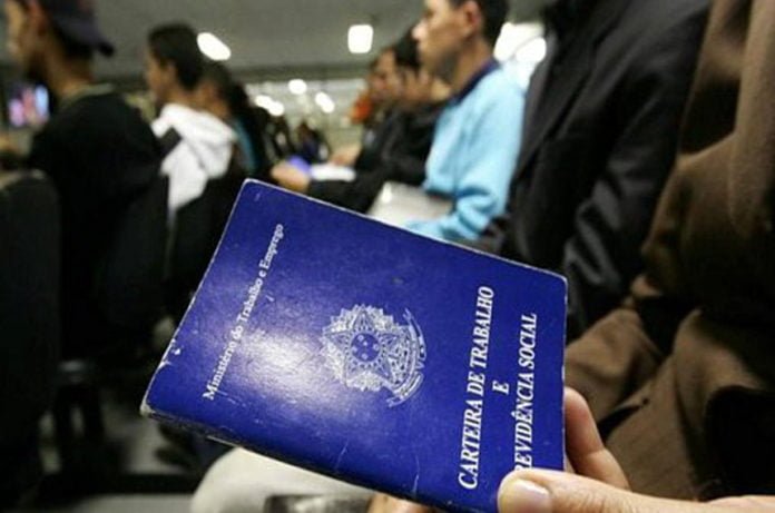 d2e75d21-8b2b-4eb8-8359-d22069eac6e7