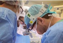 Cirurgia ortognática conta com tecnologia de planejamento cirúrgico virtual
