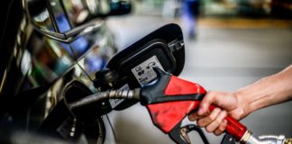 Gasolina: Preço do combustível dispara na capital baiana