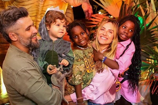 giovanna-ewbank-bruno-gagliasso-filho-festa-aniversario