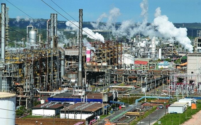 industria-baiana